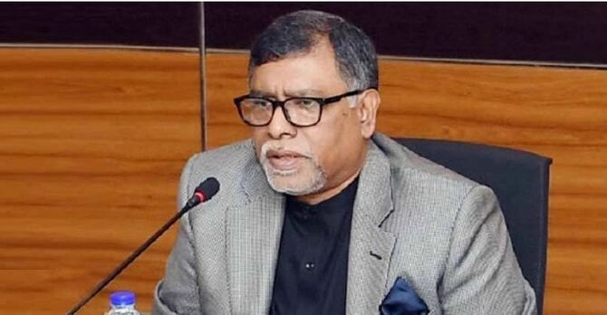 ঝাড়ফুঁক-ওঝা নয়, সাপে কাটা রোগীকে দ্রুত হাসপাতালে নিন