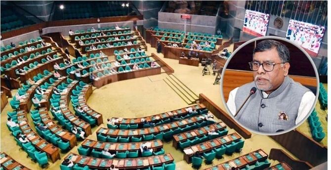 সব জেলা হাসপাতালে বার্ন ইউনিট হবে: স্বাস্থ্যমন্ত্রী