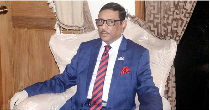 ২০২২-এ চোখে সর্ষেফুল দেখবে বিএনপি