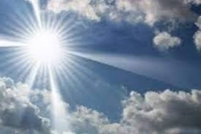 কমবে বৃষ্টি, তাপমাত্রা বাড়তে পারে ২ ডিগ্রি