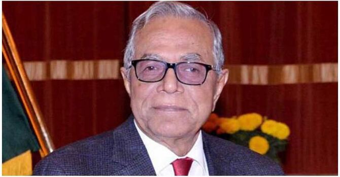 মহামারিতে ফিজিওথেরাপির প্রয়োজনীয়তা বেশি দৃশ্যমান