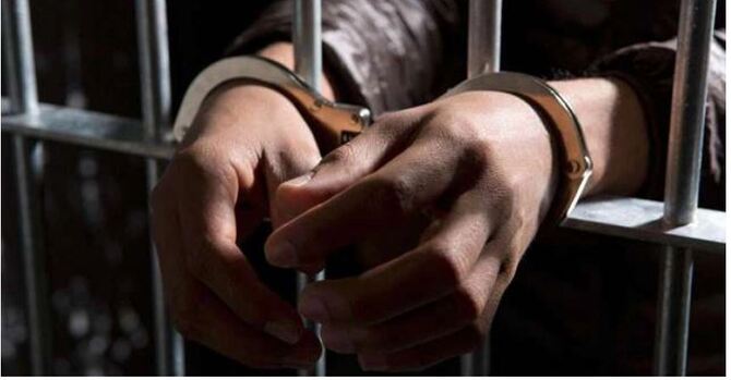 ভিয়েতনামে করোনা ছড়ানোয় ৫ বছরের কারাদণ্ড