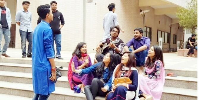 ২৭ সেপ্টেম্বরের পর খুলছে বিশ্ববিদ্যালয়