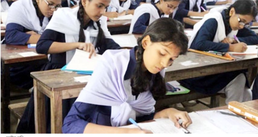 এ বছরও জেএসসি-জেডিসি পরীক্ষা হচ্ছে না: শিক্ষামন্ত্রী