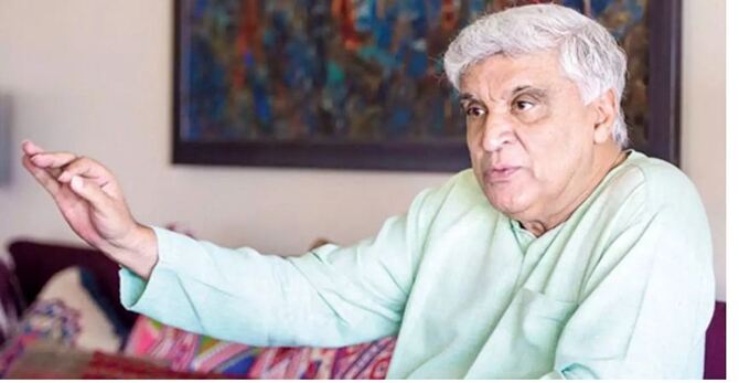 ক্ষমা না চাইলে জাভেদ আখতারের কোনো সিনেমা চলবে না