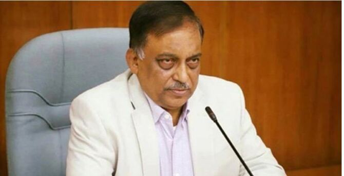 রোহিঙ্গা প্রত্যাবাসনে জার্মানির সহযোগিতা চাইলেন স্বরাষ্ট্রমন্ত্রী
