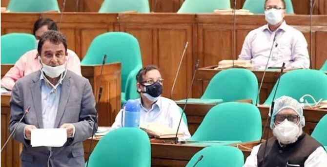 মাথাপিছু বৈদেশিক ঋণ ২৪৮৯০ টাকা