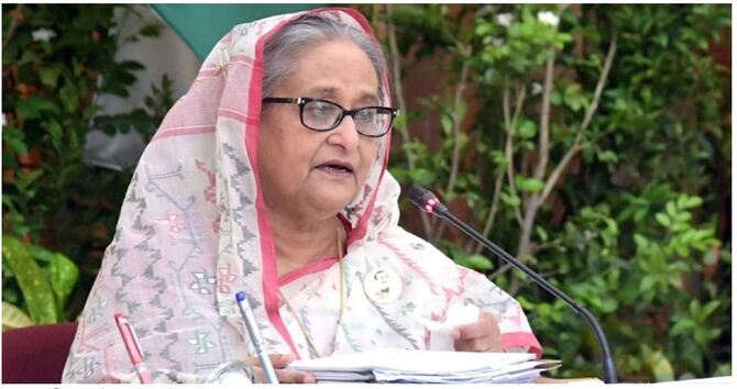 বছরে ৮০ হাজার রোগীকে ফিজিওথেরাপি সেবা দিচ্ছে সিআরপি