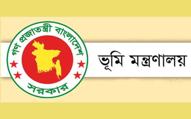 নিয়োগ পেলেন ৮৩ এসিল্যান্ড