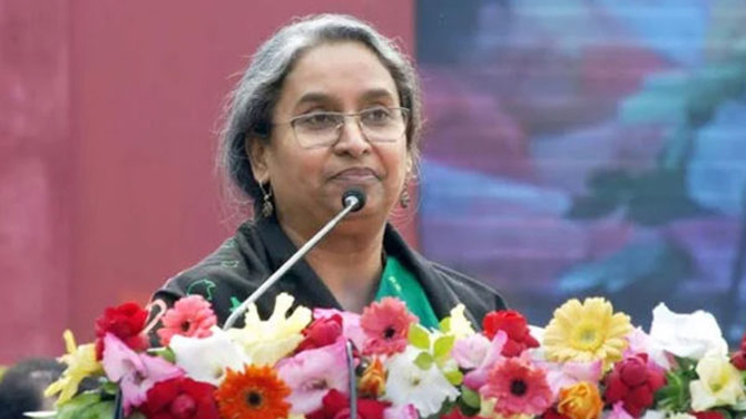 ‘সময়মতো সুষ্ঠুভাবে সকল পরীক্ষা সম্পন্ন হবে’