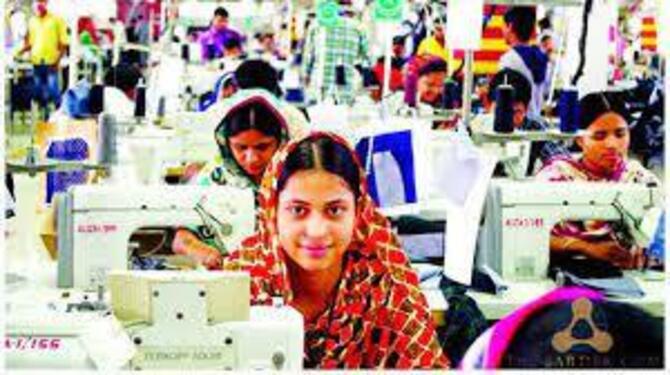 গ্যাস সঙ্কটে দিশেহারা নারায়ণগঞ্জের শিল্প মালিকরা