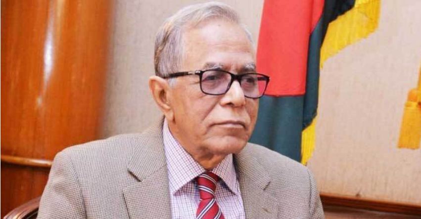 করোনার প্রেক্ষাপটে উন্নত স্যানিটেশনের গুরুত্ব আরও বৃদ্ধি পেয়েছে