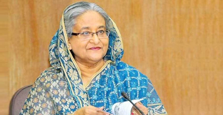 মানসিক স্বাস্থ্যের দিকেও নজর দেওয়া প্রয়োজন: প্রধানমন্ত্রী