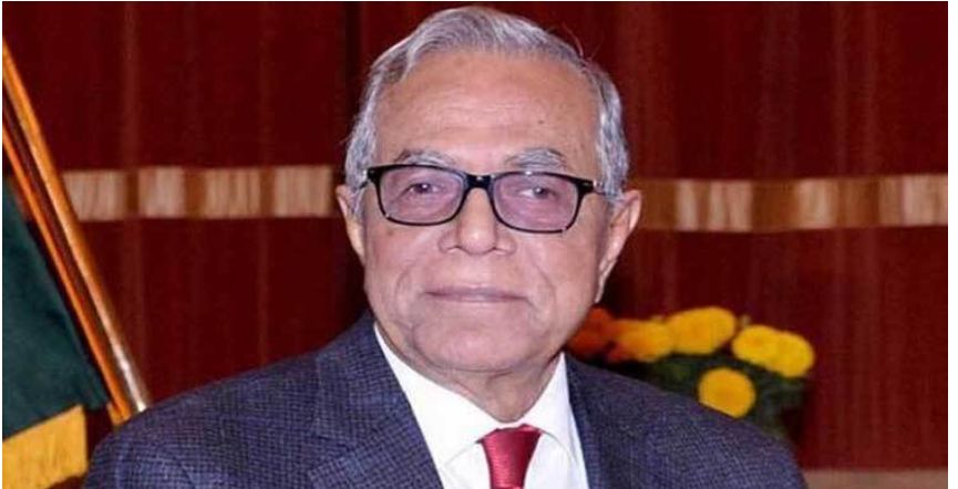 বিশ্ব পরিমণ্ডলে সবার সুরক্ষায় আন্তর্জাতিক মান অন্যতম হাতিয়ার