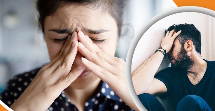 মানসিক স্বাস্থ্য ভালো রাখার ১০ উপায়