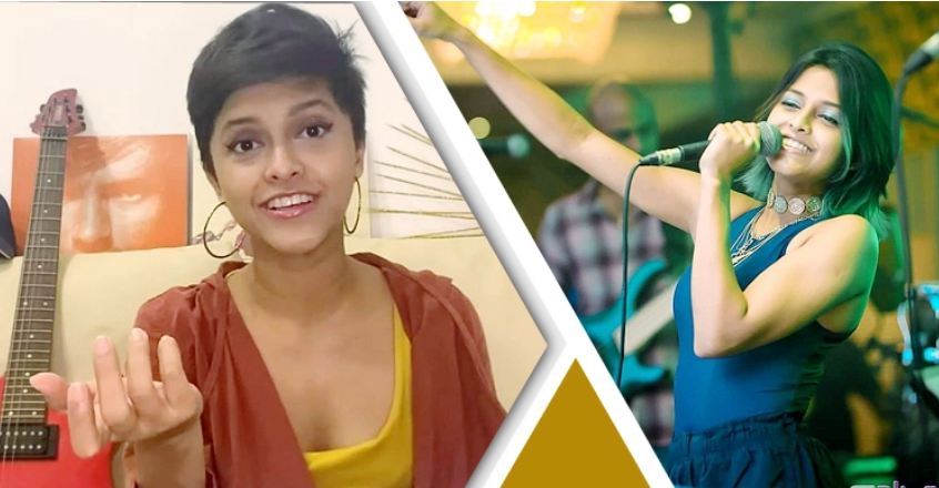 অজয় দেবগনের ছবিতে ‘মানিকে মাগে হিতে’