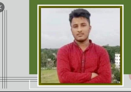 পায়ের ওপর সাইকেল তুলে দেওয়ায় দুই পক্ষের মারামারি, নিহত যুবক