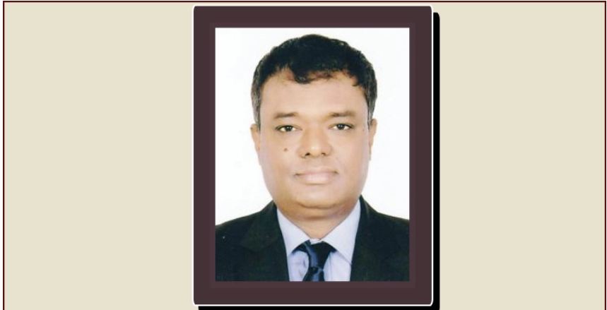 এবি ব্যাংকের ডিএমডি আব্দুর রহমান গ্রেফতার