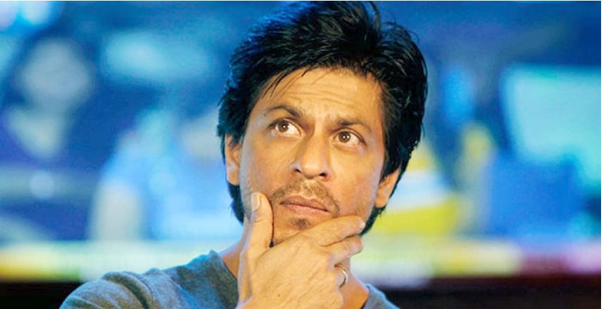 ছেলেকে মুক্ত না করে সিনেমায় ফিরবেন না শাহরুখ খান