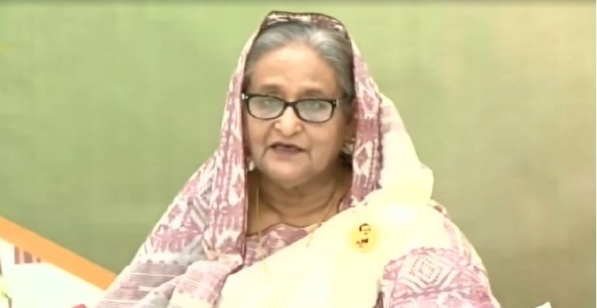 উন্নয়নশীল দেশ হলে যেসব সুবিধাবঞ্চিত হবো, তার চেয়ে বেশি পাবো