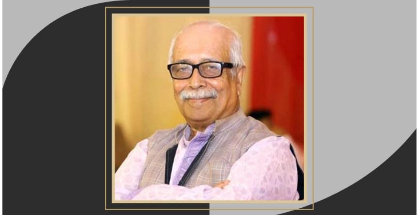 শহীদ মিনারে শ্রদ্ধা নিবেদন শেষে বনানীতে সমাহিত হবেন ইনামুল হক