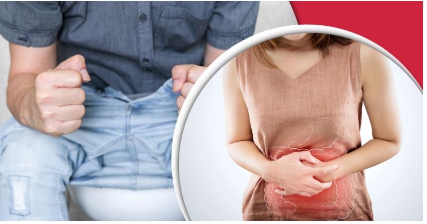 কোষ্ঠকাঠিন্য দূর করার আয়ুর্বেদিক উপায়