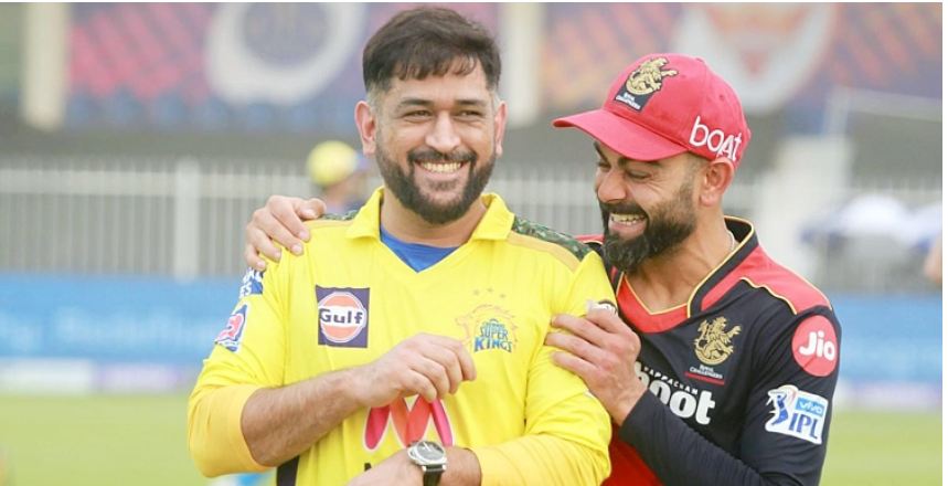 পারিশ্রমিক ছাড়াই ভারতের মেন্টর হিসেবে কাজ করবেন ধোনি