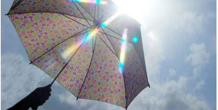 বাড়তে পারে বৃষ্টি, কমতে পারে তাপমাত্রা