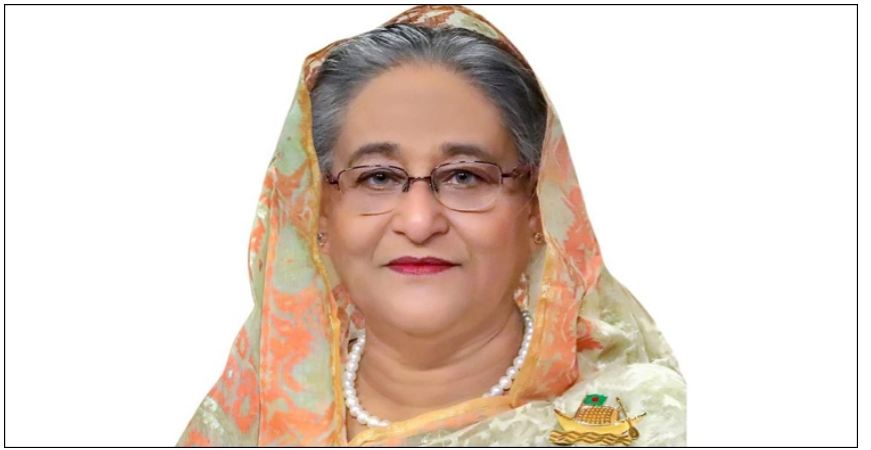 শিল্পের বিকাশে মানসম্মত খাদ্য-পণ্যপ্রাপ্তি নিশ্চিত করা প্রয়োজন