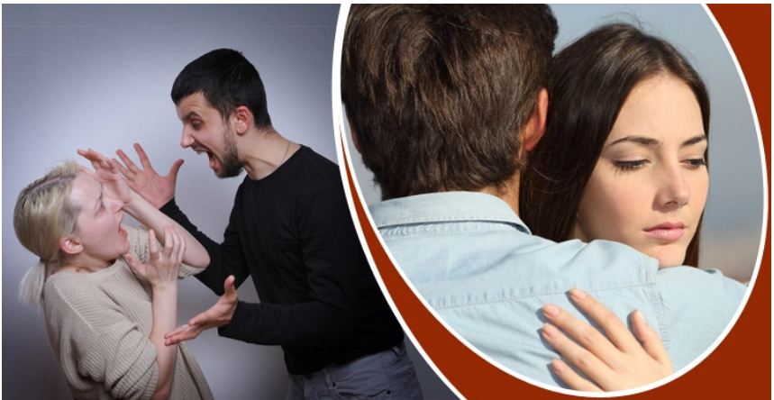 যে ৫ ধরনের মানুষকে বিয়ে করলেই বিপদ!