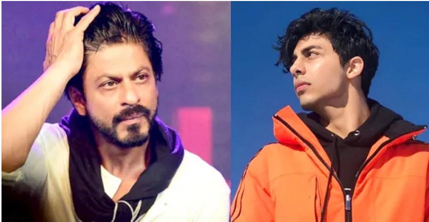 শাহরুখপুত্রের মাদককাণ্ড, তদন্ত করতে গিয়ে বিস্মিত এনসিবি