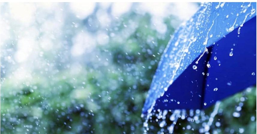 উত্তরাঞ্চলে ভারি বৃষ্টি অব্যাহত থাকতে পারে