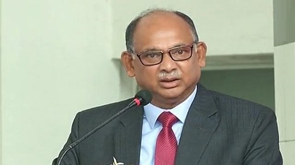 দেশের সব রেললাইন ব্রডগেজে রূপান্তর করবে সরকার