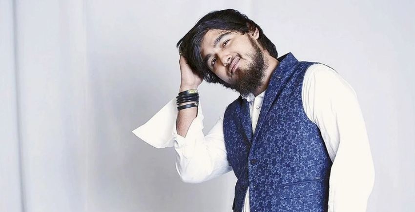 এবার বাবা মায়ের পছন্দে বিয়ে করতে চান নোবেল