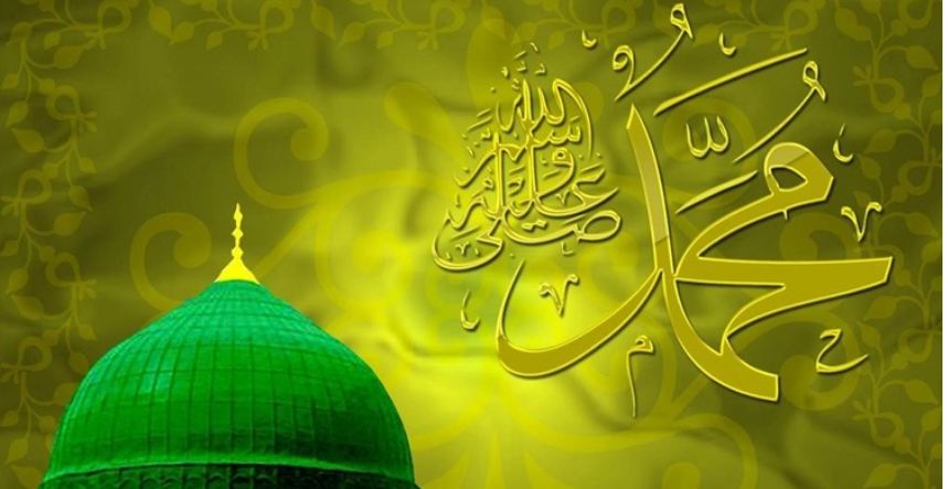 ঈদে মিলাদুন্নবী: চাঁদ দেখা কমিটির সভা বৃহস্পতিবার