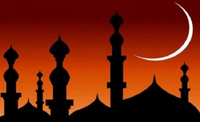 ঈদে মিলাদুন্নবীর ছুটি ২০ অক্টোবর