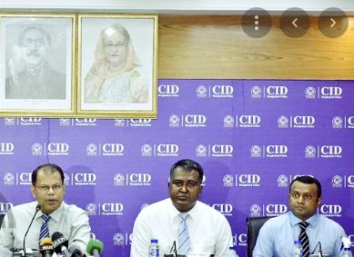 গ্রাহকদের আড়াই কোটি টাকা হাতিয়ে নিলো ‘থলেডটকম’ ও ‘উইকমডটকম’