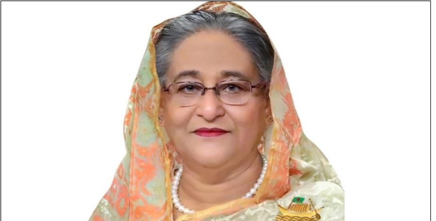 হজরত মুহাম্মদ (সা.) বিশ্বে শান্তির সুবাতাস বইয়ে দিয়েছিলেন