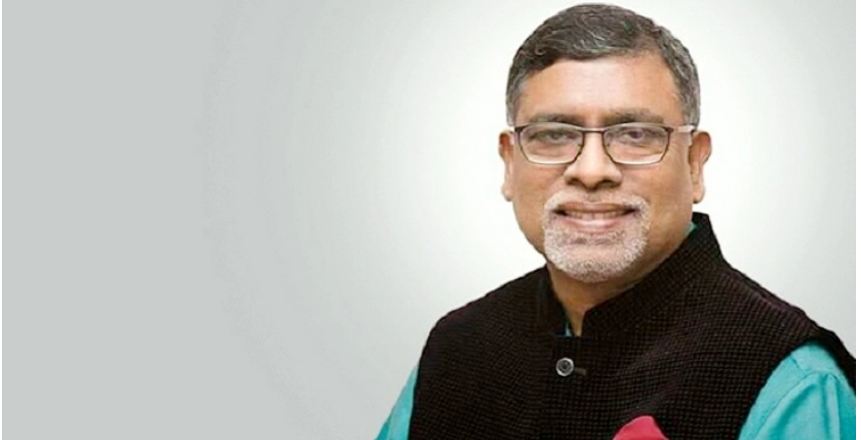 দেশে অন্ধত্ব কমেছে ৩৫ শতাংশ: স্বাস্থ্যমন্ত্রী