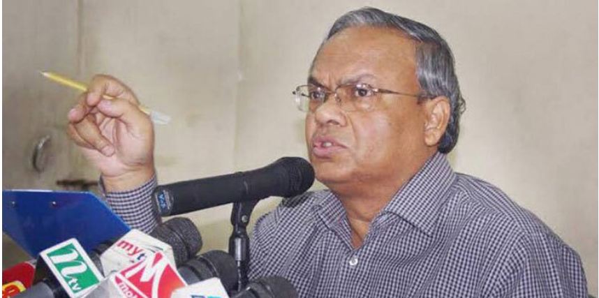 দ্রব্যমূল্য বাড়ানোর ‘উন্নয়নে’ তাক লাগিয়েছে সরকার