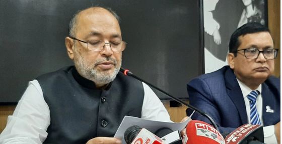 ১১ বছরে বজ্রপাতে ২৮০০ মৃত্যু