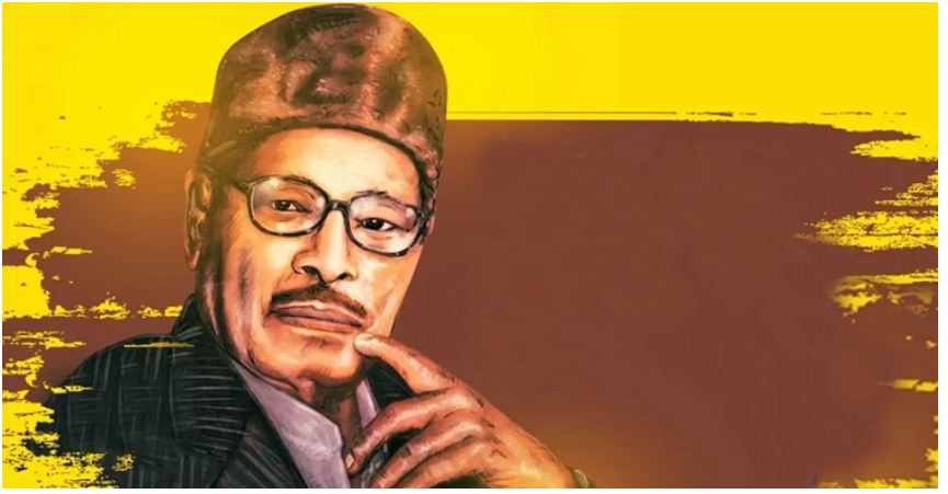 মান্না দে চলে যাওয়ার ৮ বছর