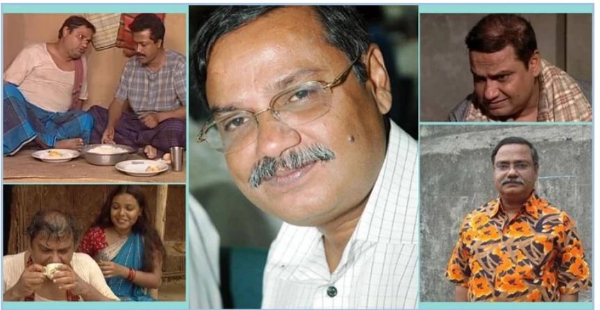 নন্দিত অভিনেতা চ্যালেঞ্জারকে হারানোর ১১ বছর