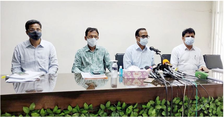 তৃতীয় ধাপের ইউপি নির্বাচন ২৮ নভেম্বর