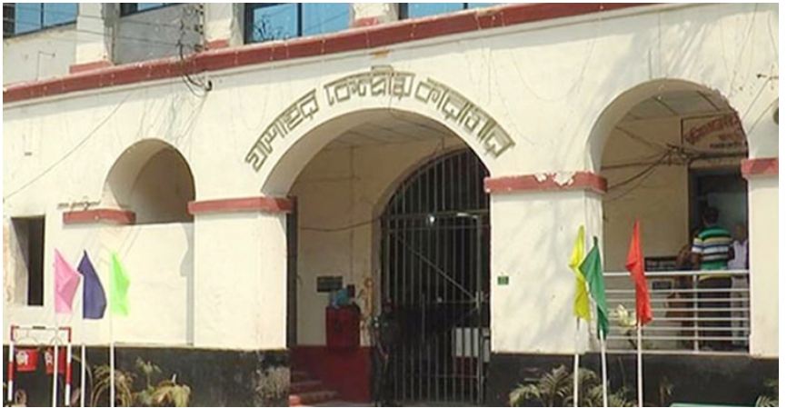 ধর্ষণের পর হত্যা, কাল কার্যকর হবে দুই আসামির ফাঁসি