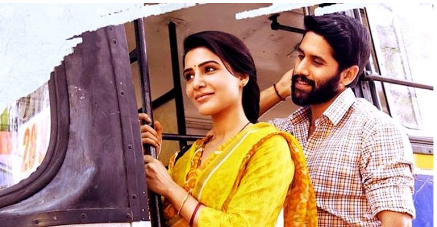 ২০০ কোটি রুপির ভরণ-পোষণ ফিরিয়ে দিলেন সামান্থা, ডিভোর্স সম্পন্ন