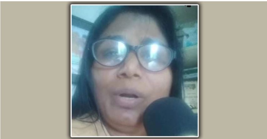 গুজব ছড়ানোর অভিযোগে বদরুন্নেসা কলেজের শিক্ষিকা আটক