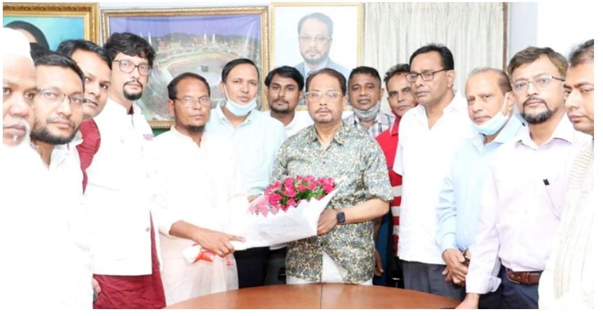 ‘সাম্প্রদায়িক হামলা হালকাভাবে নেওয়ার সুযোগ নেই’