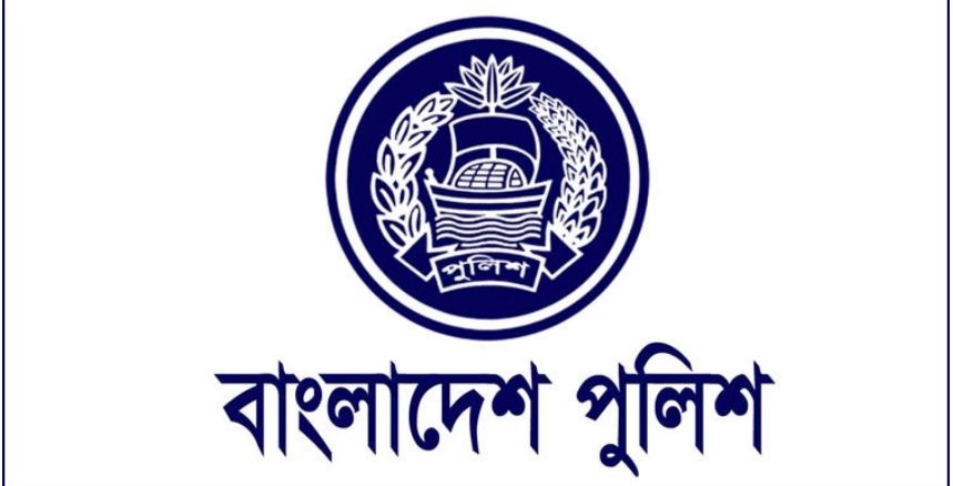 তিন এসপিকে বদলি