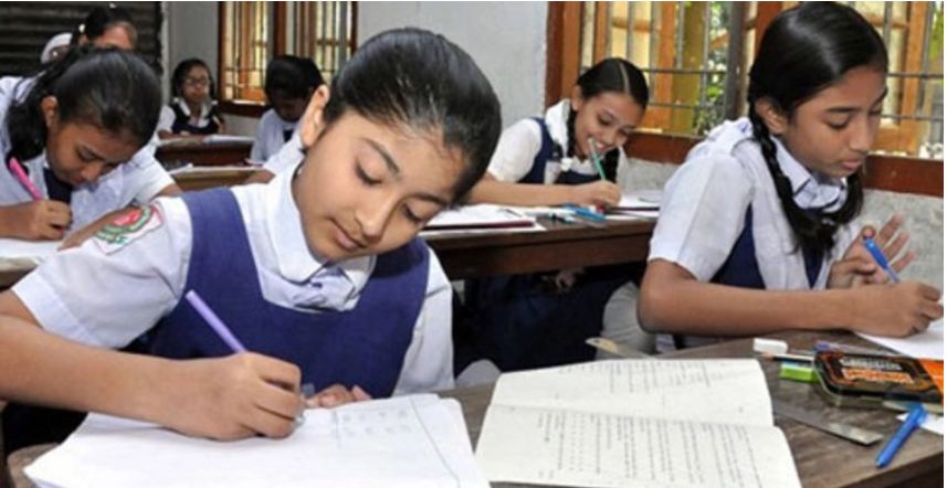 পিইসি ও ইবতেদায়ি পরীক্ষা বাতিল